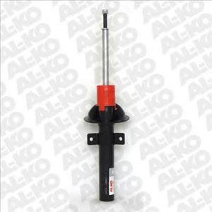 амортисьор AL-KO 300723 