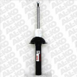 амортисьор AL-KO 300803 