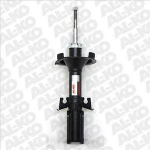 амортисьор AL-KO 300820