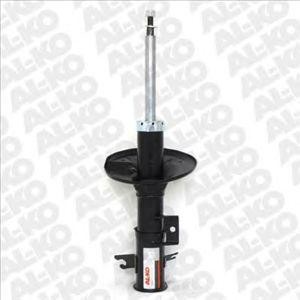 амортисьор AL-KO 300904