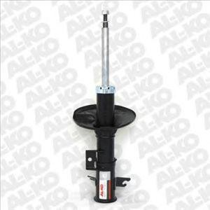 амортисьор AL-KO 300905 