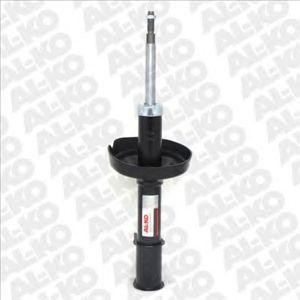 амортисьор AL-KO 300920