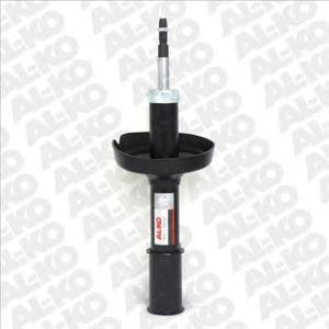 амортисьор AL-KO 300970 