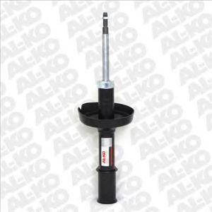 амортисьор AL-KO 300980