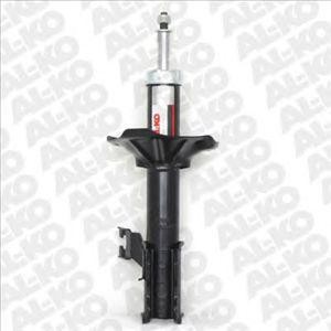 амортисьор AL-KO 300992 