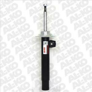 амортисьор AL-KO 301054 