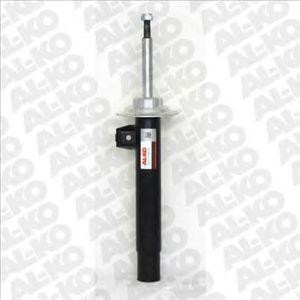 амортисьор AL-KO 301055