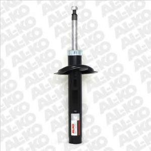 амортисьор AL-KO 301094