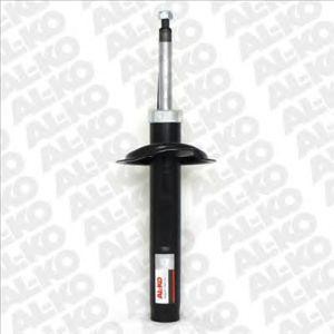 амортисьор AL-KO 301095 