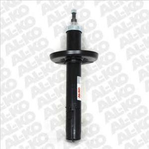 амортисьор AL-KO 301260