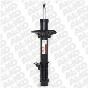 амортисьор AL-KO 301392 