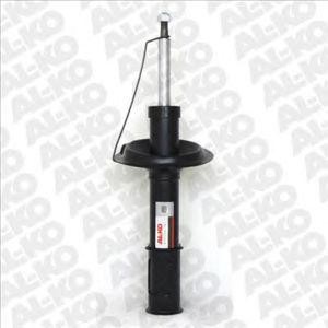 амортисьор AL-KO 301403 