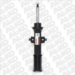 амортисьор AL-KO 301483 