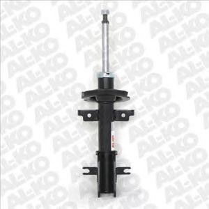 амортисьор AL-KO 301493 
