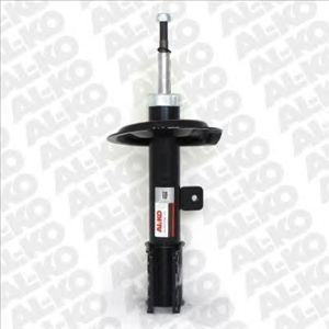 амортисьор AL-KO 301505 