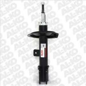 амортисьор AL-KO 301514 