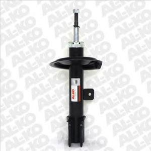 амортисьор AL-KO 301515 
