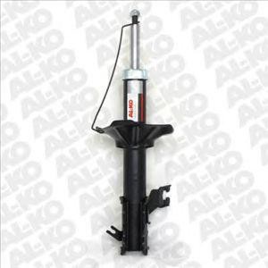 амортисьор AL-KO 301524 