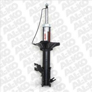 амортисьор AL-KO 301525 