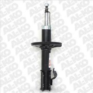 амортисьор AL-KO 301534 