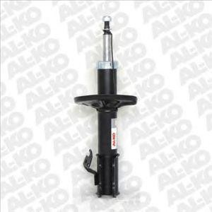 амортисьор AL-KO 301535 