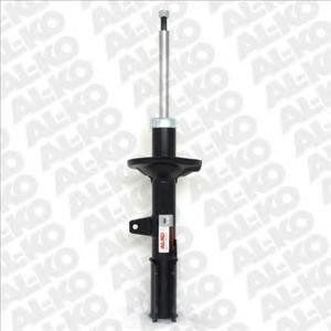 амортисьор AL-KO 301554 