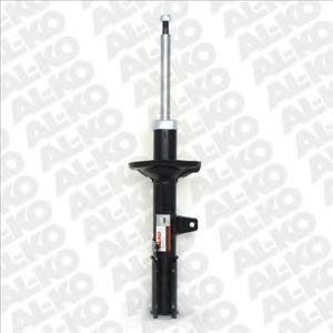 амортисьор AL-KO 301555 