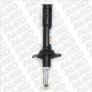 амортисьор AL-KO 301563 