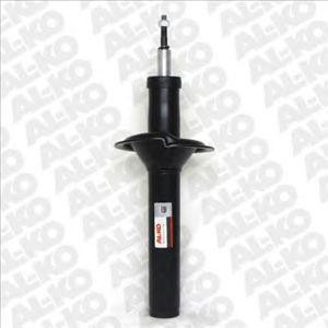 амортисьор AL-KO 301573 