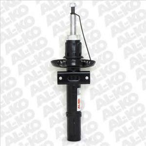 амортисьор AL-KO 301583 