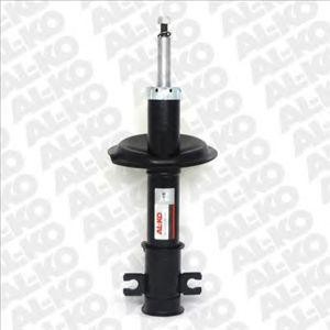 амортисьор AL-KO 301633 