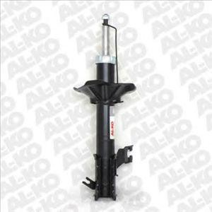 амортисьор AL-KO 301724 