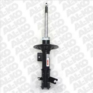 амортисьор AL-KO 301744 