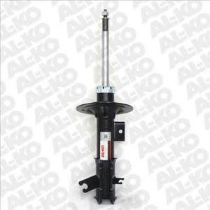 амортисьор AL-KO 301745 