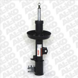 амортисьор AL-KO 302004 