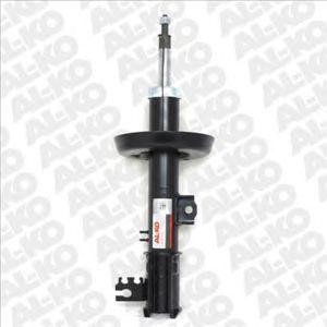 амортисьор AL-KO 302005 