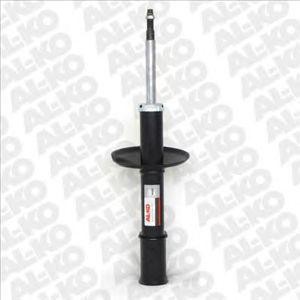 амортисьор AL-KO 302020 