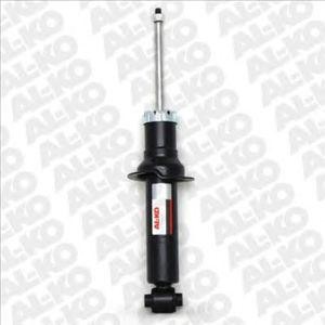 амортисьор AL-KO 302093