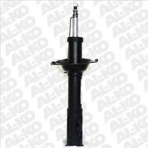 амортисьор AL-KO 302243 
