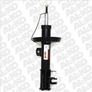 амортисьор AL-KO 302364 