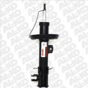амортисьор AL-KO 302365 