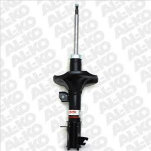 амортисьор AL-KO 302554