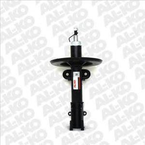 амортисьор AL-KO 302593