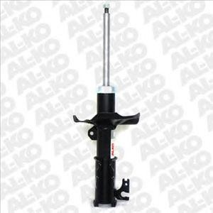 амортисьор AL-KO 302714 
