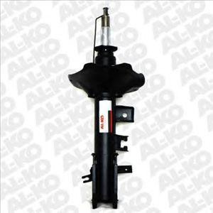 амортисьор AL-KO 302804 