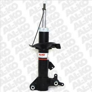 амортисьор AL-KO 302824 