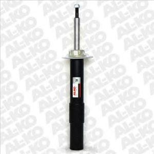 амортисьор AL-KO 302884 