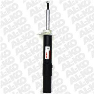 амортисьор AL-KO 302885 