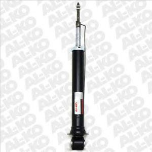 амортисьор AL-KO 302953