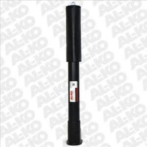 амортисьор AL-KO 303280 